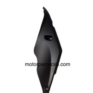 VOGE R125 İÇ DİZLİK PLASTİĞİ SAĞ