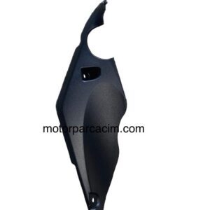 VOGE R125 İÇ DİZLİK PLASTİĞİ SOL