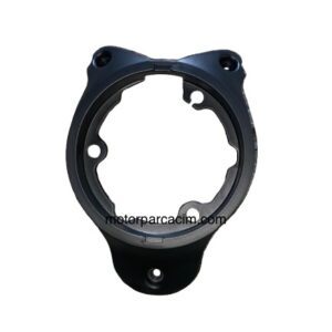 VOGE R125 YAKIT TANKI ORTA PLASTİK