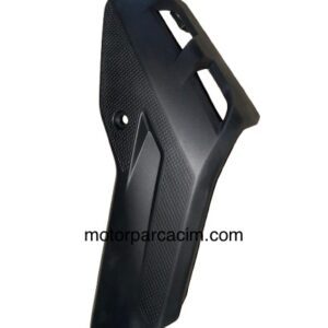 VOGE R125 MOTOR KORUMA SAĞ PLASTİK