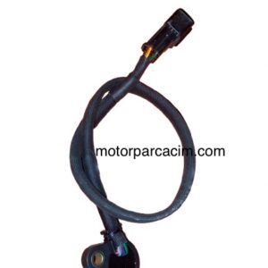 VOGE R125 VİTEŞ MÜŞÜRÜ