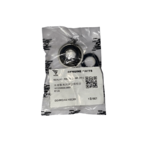 VOGE R125 DEVİRDAİM KEÇESİ