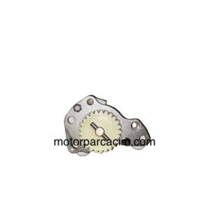 VOGE R125 YAĞ POMPASI