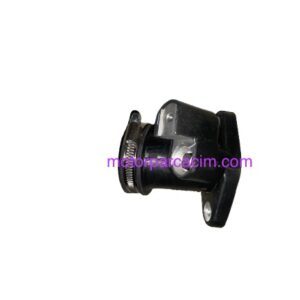 VOGE R125 KARBÜRATÖR MANİFOLTU