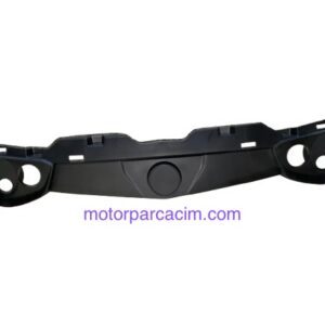 YUKİ TRACT 250 ARKA STOP PLASTİĞİ