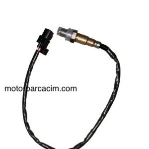 VOGE 525 DSX OKSİJEN SENSÖRÜ