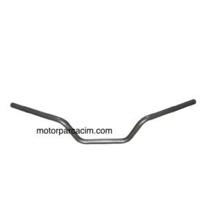 YUKİ TRACT 250 GİDON