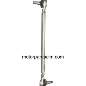 YUKİ TRACT 250 ATV ÖN ROT