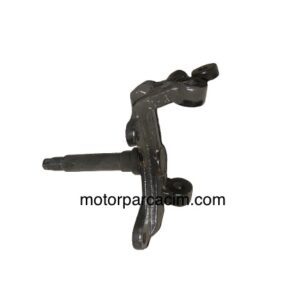 YUKİ TRACT 250 ATV ROT BAŞI SOL