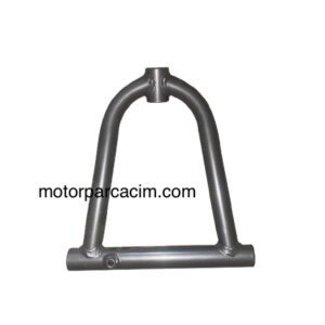 YUKİ TRACT 250 ATV ÖN SALINCAK ÜST