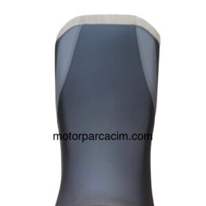 YUKİ TRACT 250 ATV KOLTUK