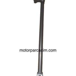 YUKİ TRACT 250 ATV DİREKSİYON MİLİ