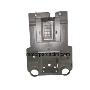 YUKİ TRACT 250 ATV AKÜ KUTUSU