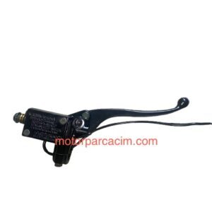 YUKİ BELLİNİ ÖN FREN ÜST MERKEZ