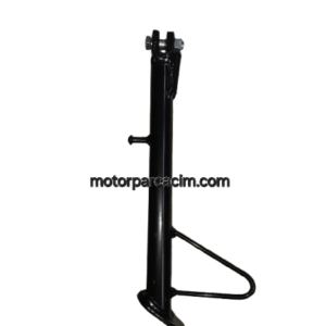 VOGE 300 DS YAN SEHPA