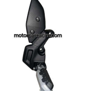 VOGE 300 DS SÜRÜCÜ BASAMAĞI SAĞ