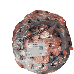 VOGE 300 DS ARKA FREN DİSKİ