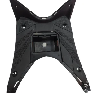 YUKİ CASPER ALT PANEL AKÜ KUTUSU