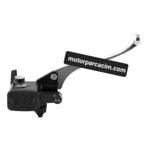 HONDA SPACY ÖN FREN ÜST MERKEZ