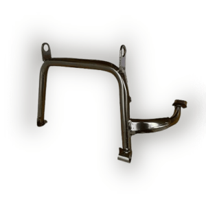 YUKİ YK-35 BOSS ORTA SEHPA