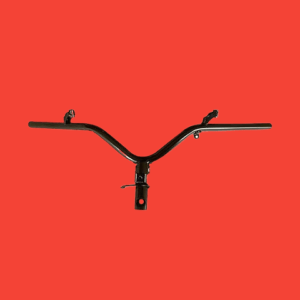 YUKİ YK-35 BOSS GİDON