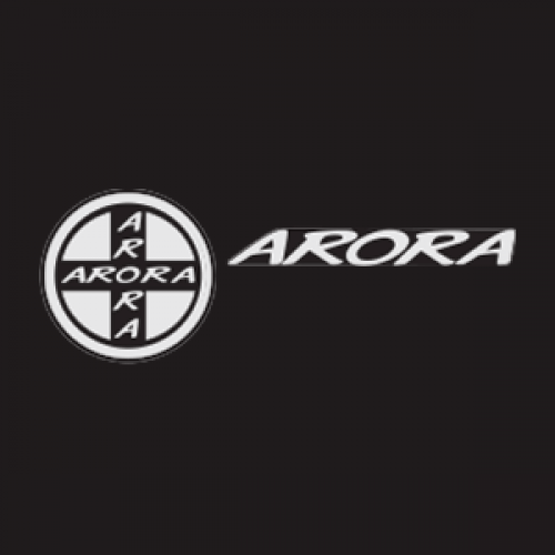 ARORA