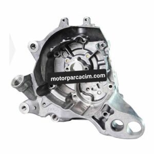 HONDA SPACY MOTOR BLOĞU SAĞ