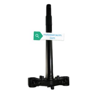 YUKİ ORİON ÖN ÇATAL