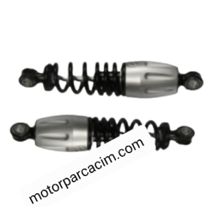 VOLTA VSM ARKA AMORTİSÖR SET