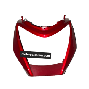 YUKİ FORZA 100-170 ÖN FAR GRENAJI