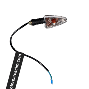 YUKİ FORZA ÖN SİNYAL SAĞ