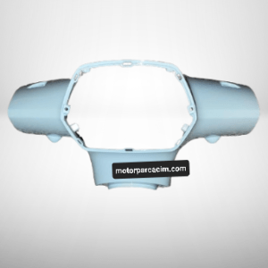 YUKİ MARGHERİTA 50 FAR GRENAJI