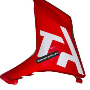 YUKİ TARO 250 R DIŞ DİZLİK GRENAJI