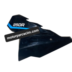 YUKİ TARO 250 R ALT MARŞBİYEL GRENAJI