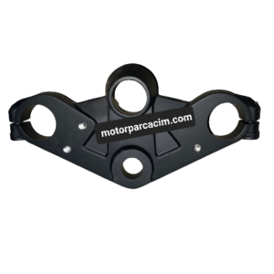 YUKİ TARO 250 R ÖN ÇATAL ÜST KULE