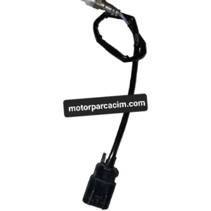 YUKİ 250 R TARO OKSİJEN SENSÖRÜ