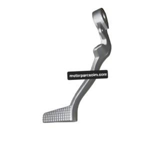 YUKİ TARO 250 R ARKA FREN PEDALI