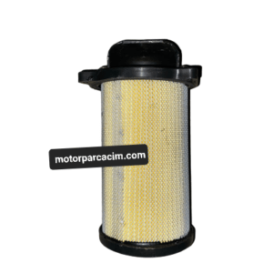 YUKİ TARO 250 R HAVA FİLTRE SÜNGERİ