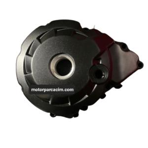YUKİ TARO 250 R STATÖR KAPAĞI