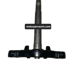 YUKİ TARO 250 R ÖN ÇATAL