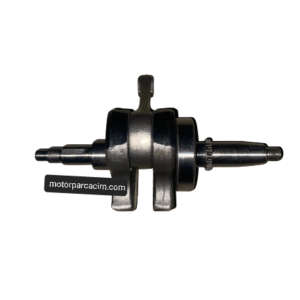 YUKİ TARO 250 R KRANK