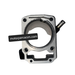 YUKİ TARO 250 R SİLİNDİR