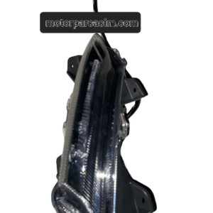 YUKİ risotto 125 arka sinyal sağ