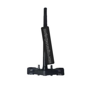 YUKİ WİNDY ÖN ÇATAL