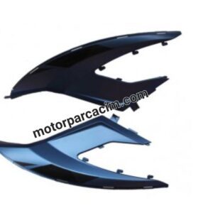 YUKİ LOTUS SELE ALTI İLAVE