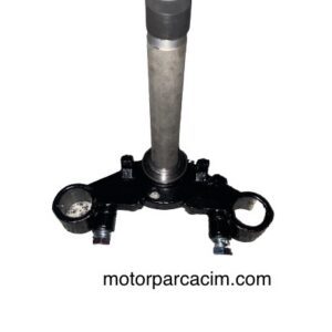 YUKİ DRAG 200 ÖN ÇATAL