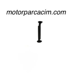 KUBA ZENZERO SİBOP TAKIMI