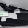 YUKİ CASPER 50 MOTOR ALT KORUMA PLASTİĞİ