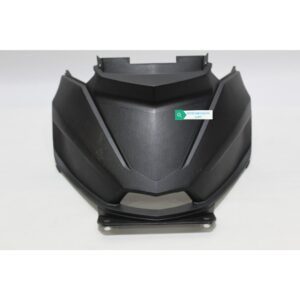 Yuki casper sele altı ön birleştirici