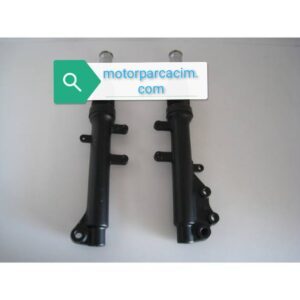 Yuki casper ön amortisör sağ-sol